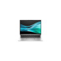 HP EliteBook 845 14 inch G11 Notebook PC AMD Ryzen™ 7 8840U Laptop 35.6 cm (14&quot;) WUXGA 16 G