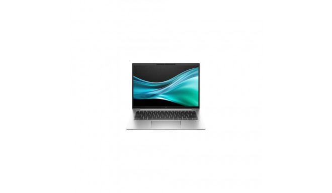 HP EliteBook G11 AMD Ryzen™ 7 8840U Laptop 35.6 cm (14&quot;) WUXGA 16 GB DDR5-SDRAM 512 GB SSD 