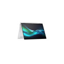 HP Elite x360 1040 14 inch G11 2-in-1 Notebook PC Intel Core Ultra 7 155H Hybrid (2-in-1) 35.6 cm (1