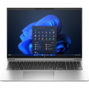 HP EliteBook 860 16 inch G11 Notebook PC Intel Core Ultra 5 125U Laptop 40.6 cm (16&quot;) WUXGA