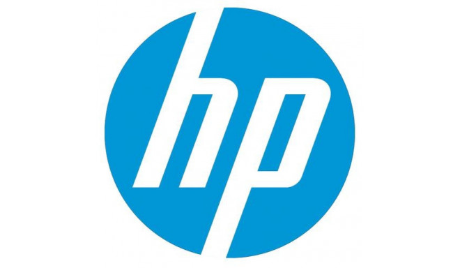 HP INC.