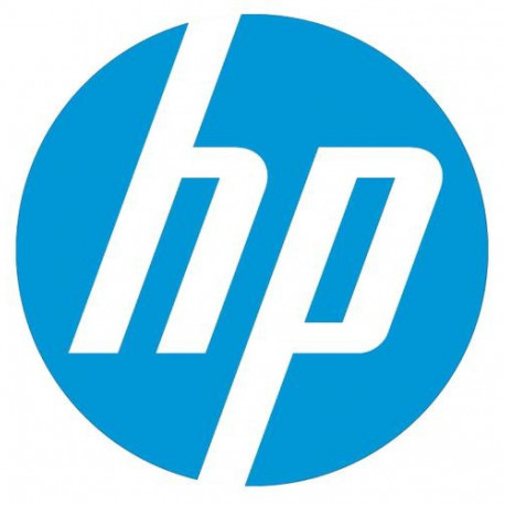 HP HyperX Glass Skates
