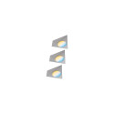Paulmann 999.74 LED