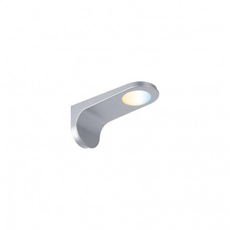 Paulmann 999.56 LED