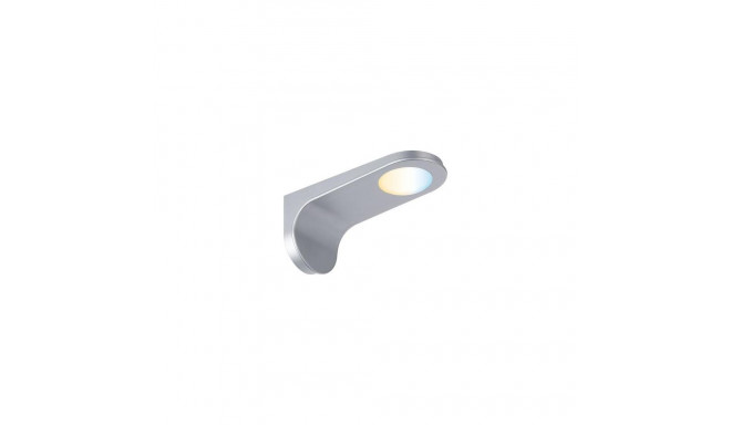 Paulmann 999.56 LED