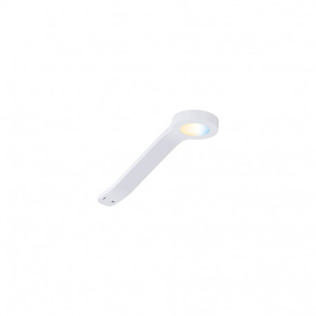 Paulmann 999.49 LED