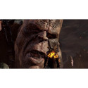 Sony God of War 3 Remastered, PS4 PlayStation 4