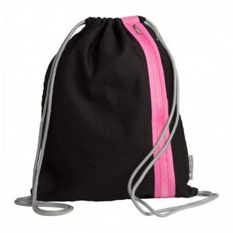 Pagna 99522-34 stuff sack