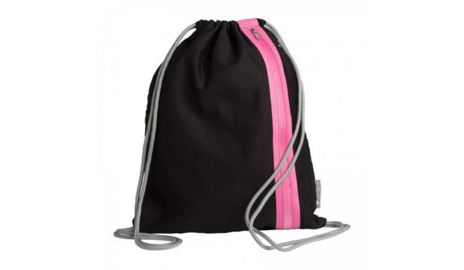 Pagna 99522-34 stuff sack