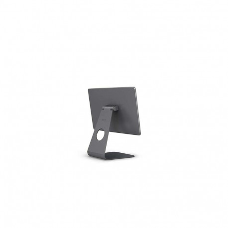 Epico 9919111900001 tablet security enclosure 27.9 cm (11") Grey