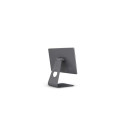 Epico 9919111900001 tablet security enclosure 27.9 cm (11&quot;) Grey