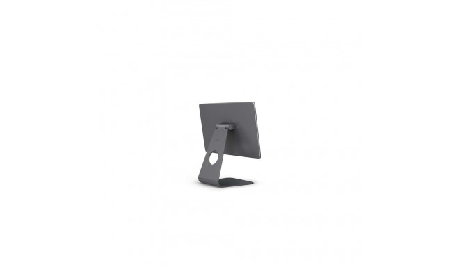 Epico 9919111900001 tablet security enclosure 27.9 cm (11&quot;) Grey