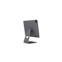 Epico 9919111900002 tablet security enclosure 32.8 cm (12.9&quot;) Grey