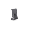 Epico 9919111900002 tablet security enclosure 32.8 cm (12.9&quot;) Grey