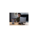 Epico 9919111900001 tablet security enclosure 27.9 cm (11&quot;) Grey