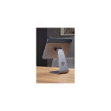 Epico 9919111900002 tablet security enclosure 32.8 cm (12.9&quot;) Grey
