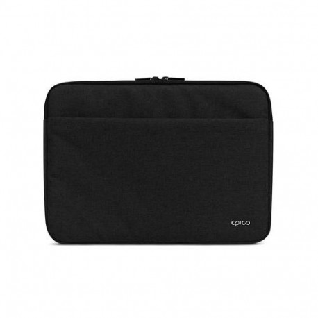 Epico Hero 35.6 cm (14") Sleeve case Black