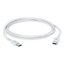 Epico Resolve Universal White AC Fast charging Indoor