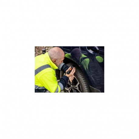 NEO tools 99-036 flashlight