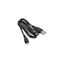 NEO tools 99-031 outdoor lighting