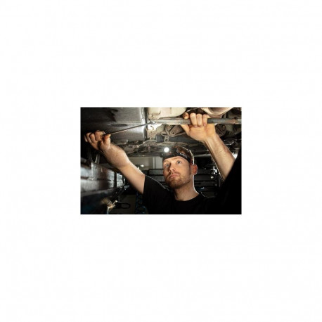 NEO tools 99-029 flashlight