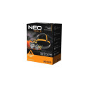 NEO tools 99-029 flashlight