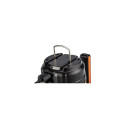 NEO tools 99-031 outdoor lighting