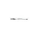 Paulmann 98850 lighting accessory Lighting power supply