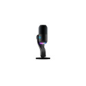 Logitech G 988-000569 microphone Black Table microphone