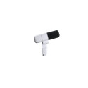 Logitech G 988-000566 microphone White Studio microphone