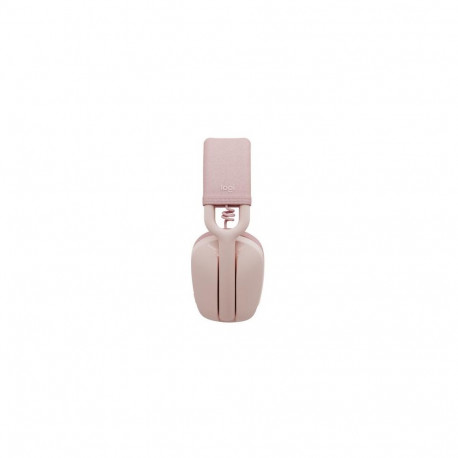 Logitech Zone Vibe 100