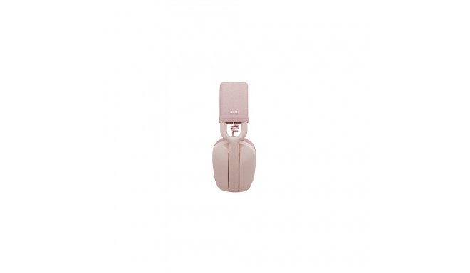 Logitech Zone Vibe 100