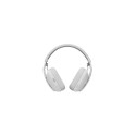 Logitech Zone Vibe Wireless UC