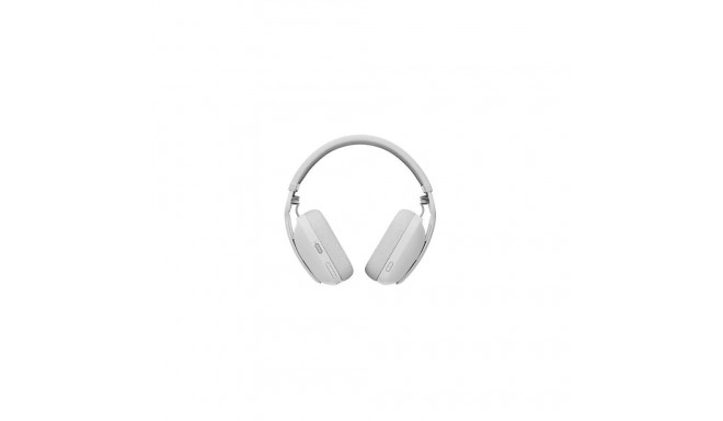 Logitech Zone Vibe Wireless MS