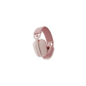 Logitech Zone Vibe 100