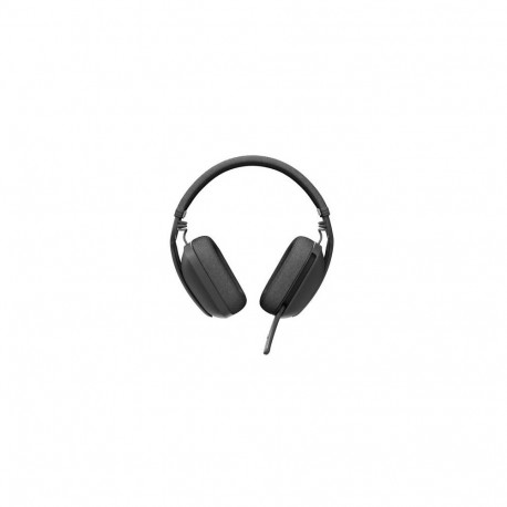 Logitech Zone Vibe Wireless UC