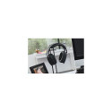 Logitech Zone Vibe 100