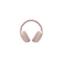 Logitech Zone Vibe 100