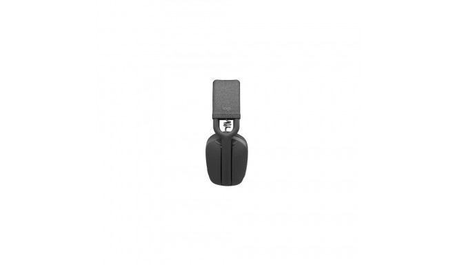 Logitech Zone Vibe 100