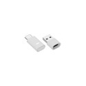 Logitech Zone Vibe Wireless UC