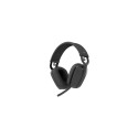 Logitech Zone Vibe 100