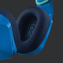 Logitech G G733 Wireless Headset
