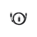 Logitech G G435 LIGHTSPEED Wireless Gaming Headset