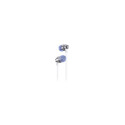 Logitech G G333 Gaming Earphones