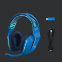 Logitech G G733 Wireless Headset
