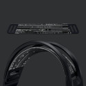 Logitech G G733 Wireless Headset
