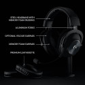 Logitech G PRO X Wireless Headset