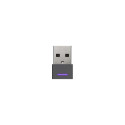 Logitech Zone Wireless UC