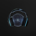 Logitech G G935 Gaming Headset