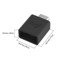 Logitech Zone Wireless UC